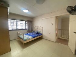 Yishun Street 21 (Yishun), HDB Executive #571849731
